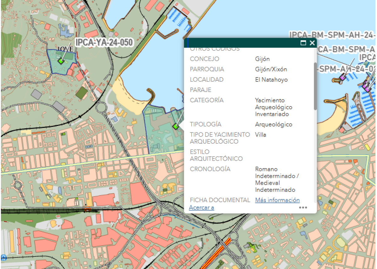 Captura de pantalla 2026-01-16 115513.png